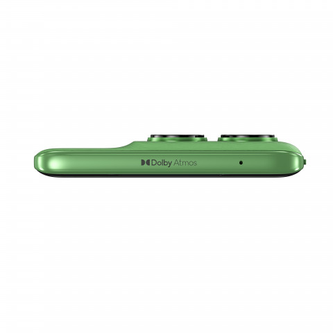 Motorola Edge 60 5G 12/256GB Shamrock - Galeria zdjęcie 11