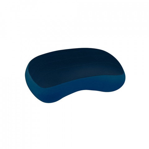 Poduszka Aeros Pillow Premium SEA TO SUMMIT - Galeria zdjęcie 5