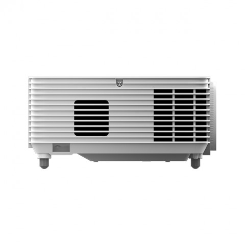 VIVITEK PROJEKTOR BIZNESOWY DX330 - Galeria zdjęcie 11