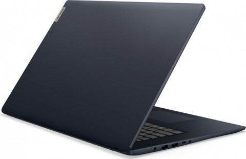Lenovo IdeaPad 3 17IAU7 i3-1215U 17,3'' FHD 8GB 512SSD W11 - Galeria zdjęcie 3