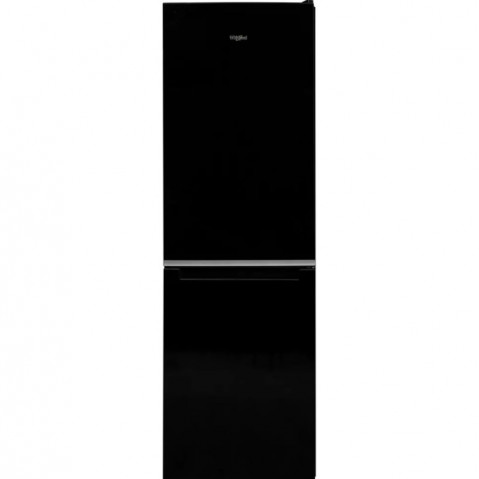 Lodówka WHIRLPOOL W7 811I K - Galeria zdjęcie 2