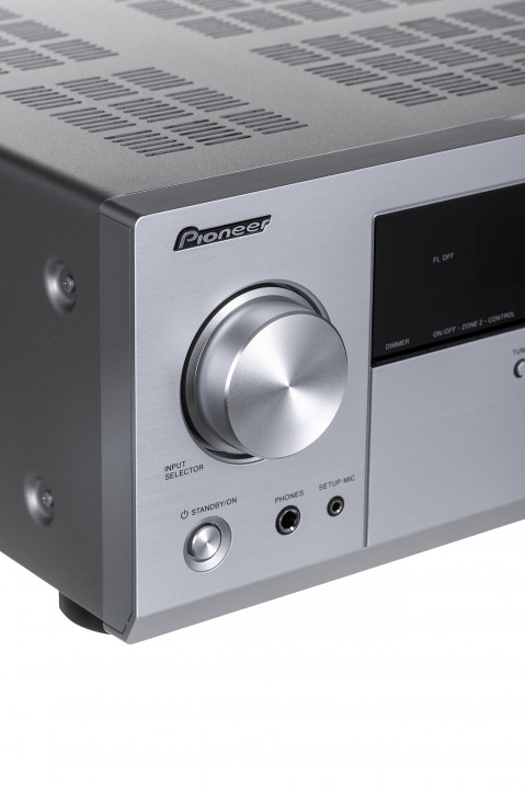 OAVPIOAMP0011_4.jpg