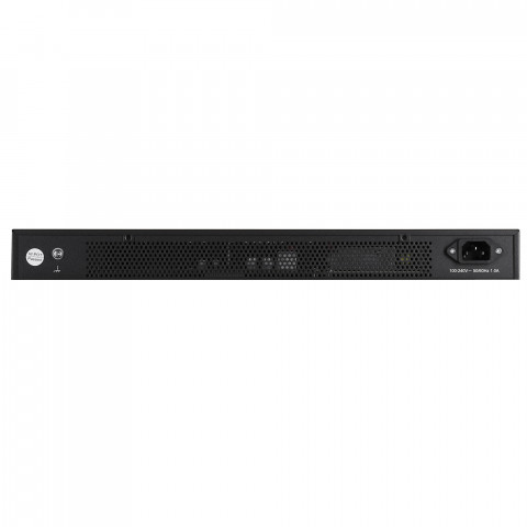 TP-Link TL-SG1048 Switch Rack 48x10/100/1000Mbps - Galeria zdjęcie 6