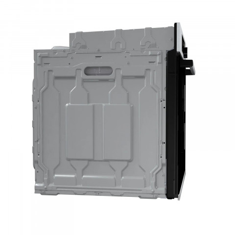 Piekarnik GORENJE BSA6747A04X - Galeria zdjęcie 4