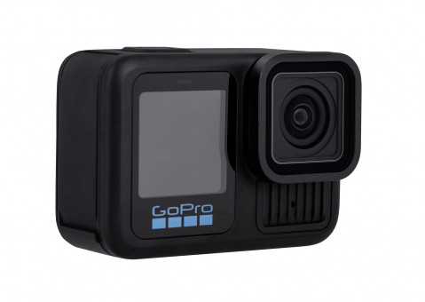 Kamera Sportowa GoPro Hero 13 - Galeria zdjęcie 2