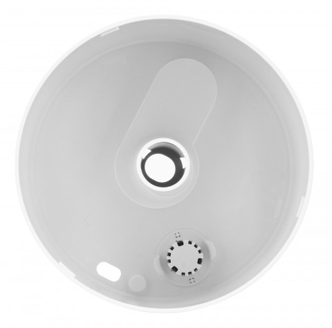 Nawilżacz powietrza Xiaomi Smart Humidifier 2 - Galeria zdjęcie 6
