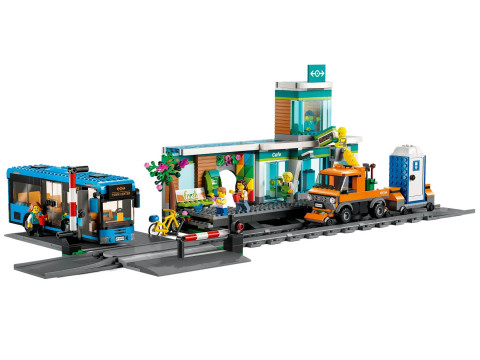 LEGO CITY 60335-04.jpg