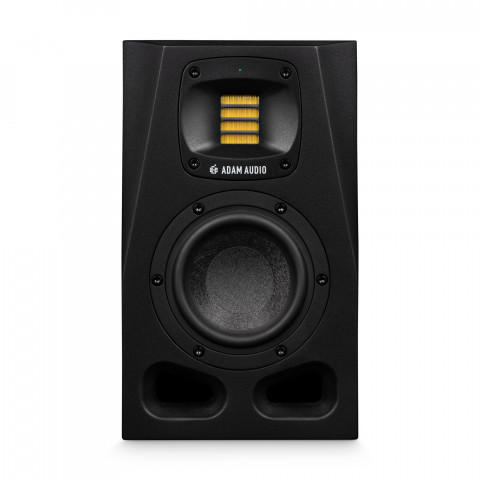 ADAM AUDIO A4V - Monitor aktywny - Galeria zdjęcie 1