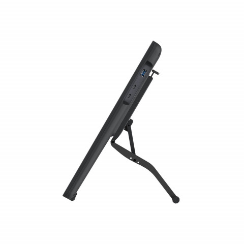 Tablet graficzny  Huion Kamvas 24 Plus - Galeria zdjęcie 3