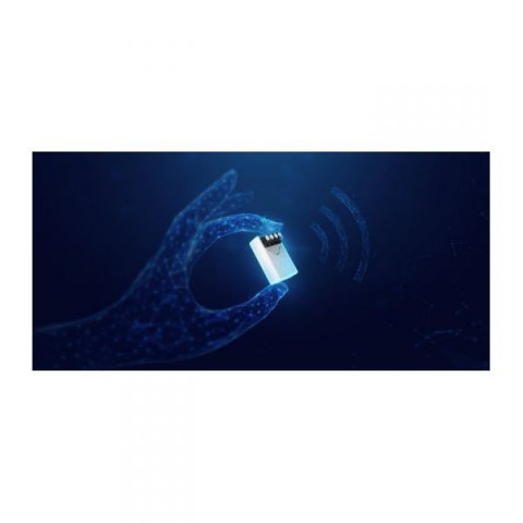 FIBARO Smart Implant FGBS-222 Z-Wave - Galeria zdjęcie 4