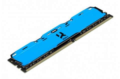 GOODRAM DDR4 16GB 3200 CL16 IRDM X BLUE-03.jpg
