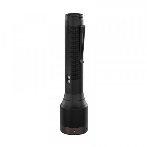 Latarka Ledlenser P9R Core LEP - Galeria zdjęcie 5