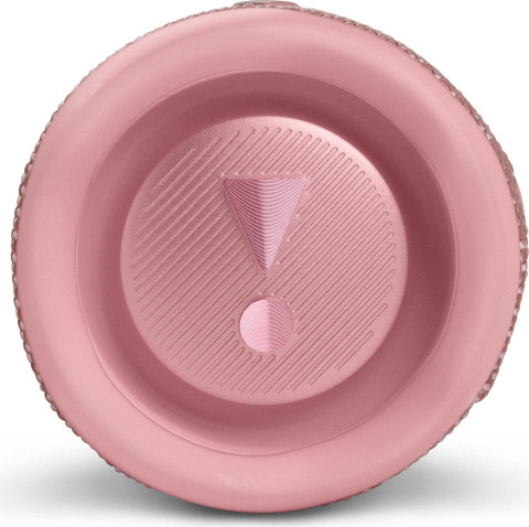 Głośnik JBL FLIP 6 PINK - Galeria zdjęcie 7