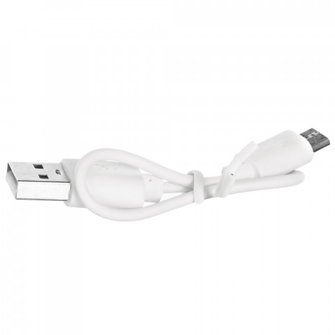 ESPERANZA SŁUCHAWKI BLUETOOTH CZARNE LIBERO - Galeria zdjęcie 10