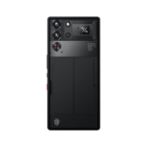 REDMAGIC 10 Pro 5G 16/512GB Dusk - Galeria zdjęcie 4