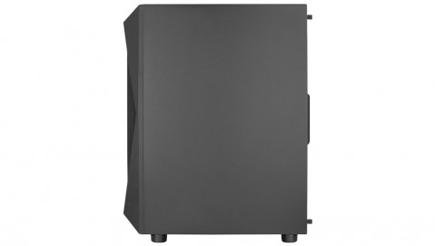 OBUDOWA AEROCOOL PGS FALCON-A-BK-V1 FRGB - Galeria zdjęcie 4