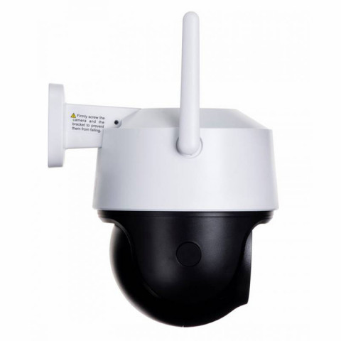 Kamera IMOU Outdoor Camera Cruiser SE + 5MP - Galeria zdjęcie 2