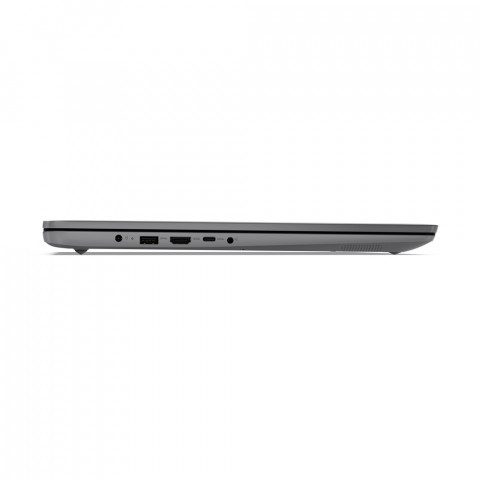 Lenovo V17 G4 IRU i5-13420H 17,3"FHD AG 300nit IPS 16GB SSD512 Intel IrisXe Cam720p FPR 45Wh W11Pro Iron Grey 3Y OnSite - Galeria zdjęcie 8