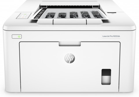 53917174|1|ProductImage|2021-07-16 02:50:03