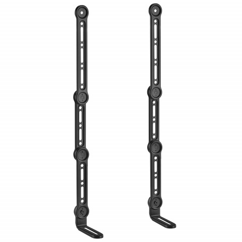 MACLEAN UCHWYT VESA NA SOUNDBAR MC-335 - Galeria zdjęcie 5