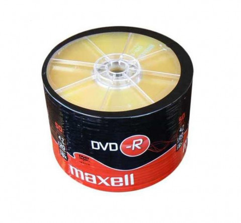 maxell-dvd-r-47gb-16x-sp50-27573240tw.jpg