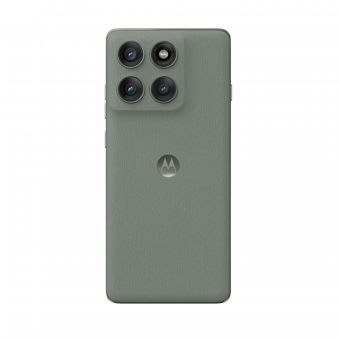 Motorola Edge 60 Pro 5G 12/512GB Shadow - Galeria zdjęcie 9