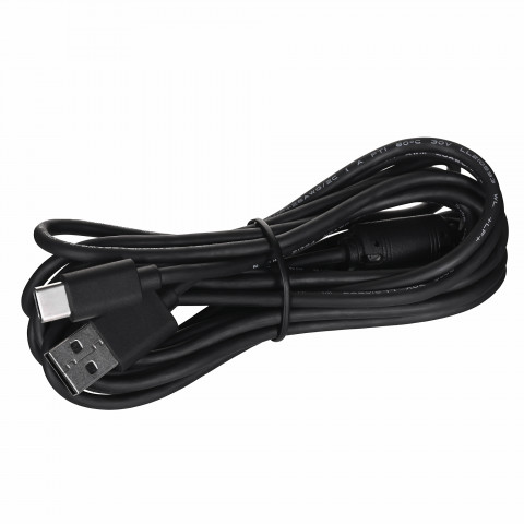 NZXT MIKROFON NZXT CAPSULE BIAŁY USB-C - Galeria zdjęcie 12
