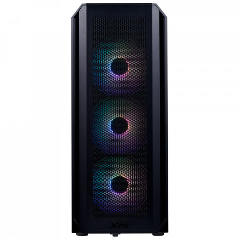 Obudowa XPG VALOR AIR PLUS (75261537) - Galeria zdjęcie 16