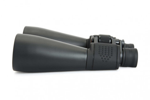 Lornetka Celestron SkyMaster 15x70 (DO.71009) - Galeria zdjęcie 3
