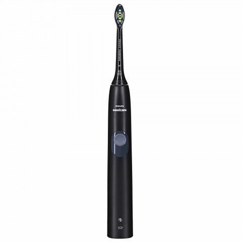 Szczoteczka do zębów PHILIPS HX6800/44 Protective - Galeria zdjęcie 2