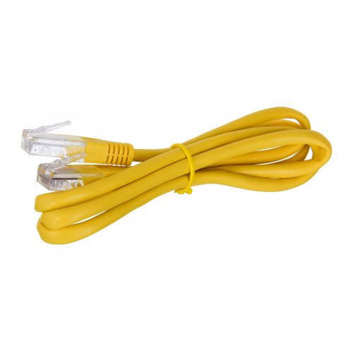 System mesh Mercusys Halo H30G(3-pack) - Galeria zdjęcie 12