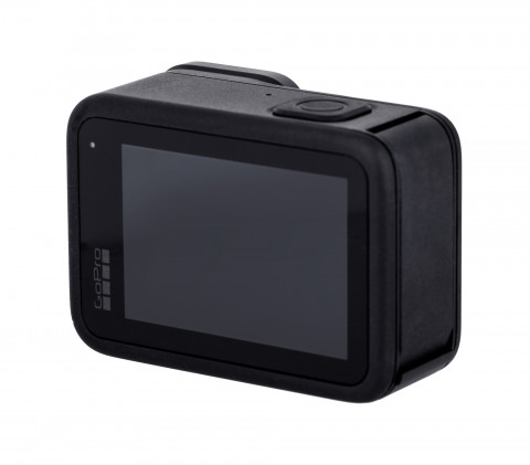 Kamera Sportowa GoPro Hero 13 - Galeria zdjęcie 5