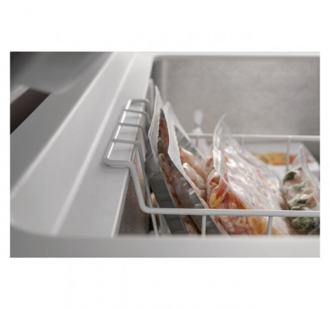 Zamrażarka skrzyniowa WHIRLPOOL WHM22113 3 - Galeria zdjęcie 5