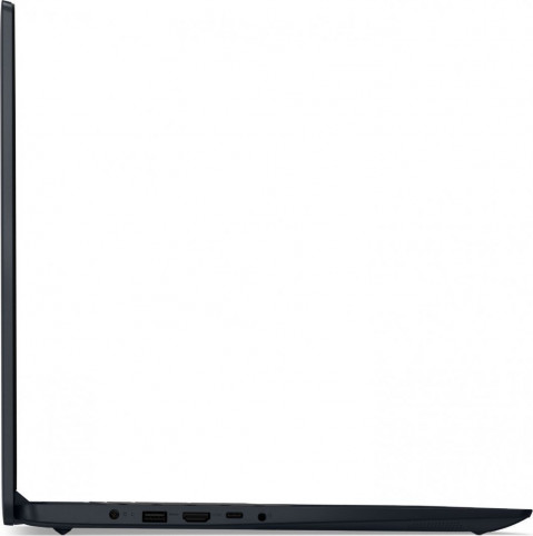Lenovo IdeaPad 3 17IAU7 i3-1215U 17,3'' FHD 8GB 512SSD W11 - Galeria zdjęcie 10