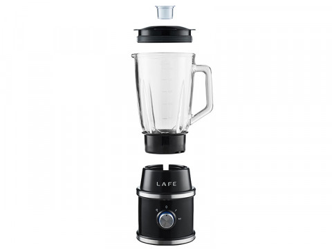 LAFE BLENDER KIELICHOWY TITANIUMPOWER - Galeria zdjęcie 4