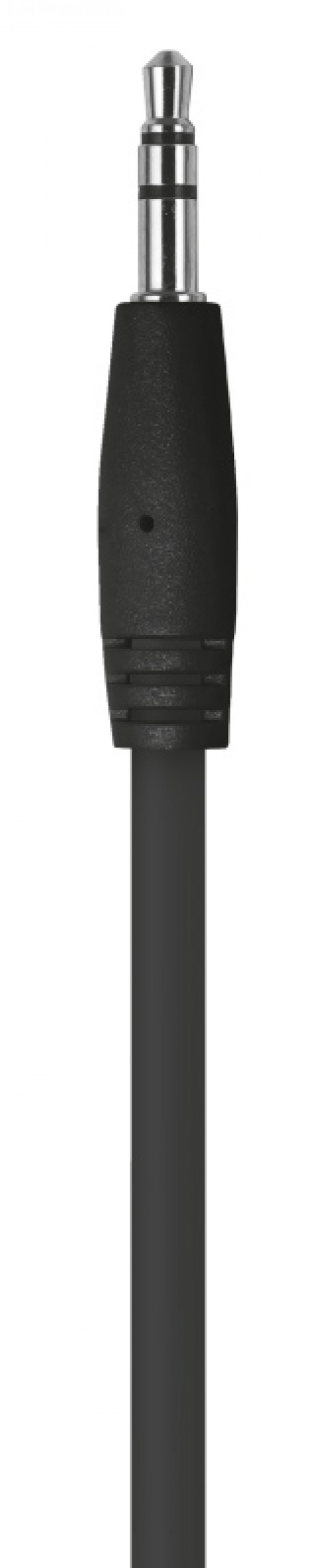 Mikrofon TRUST GXT 212 Mico USB (23791) - Galeria zdjęcie 3