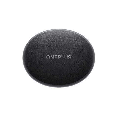 OnePlus Buds Pro 3 Black - Galeria zdjęcie 5