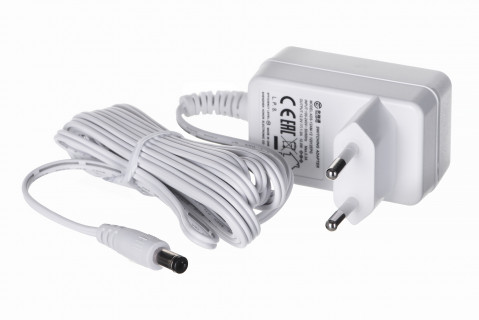 Kam. IP Imou Cruiser Dual 3MP IPC-S7XP-8M0WED-0360B - Galeria zdjęcie 9