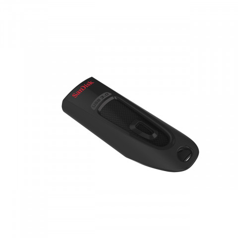 SANDISK ULTRA 512GB 100MB/s USB 3.0 - Galeria zdjęcie 2