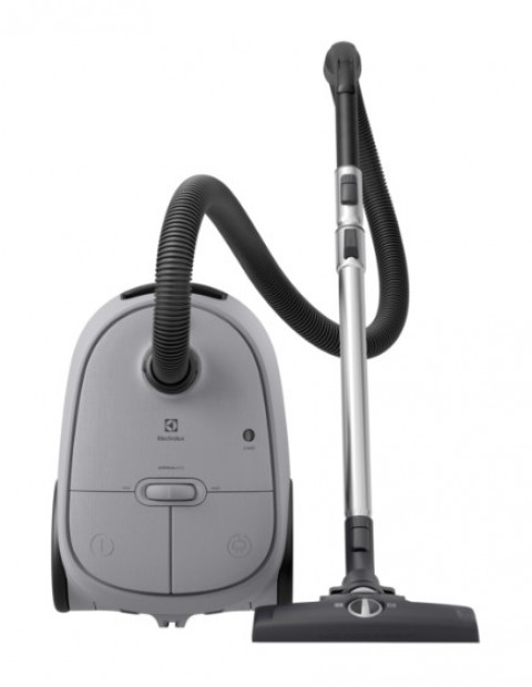 Odkurzacz ELECTROLUX EB61A5UG - Galeria zdjęcie 1