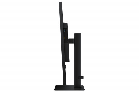 MONITOR SAMSUNG LED ViewFinity 32" LS32D700EAUXEN - Galeria zdjęcie 6