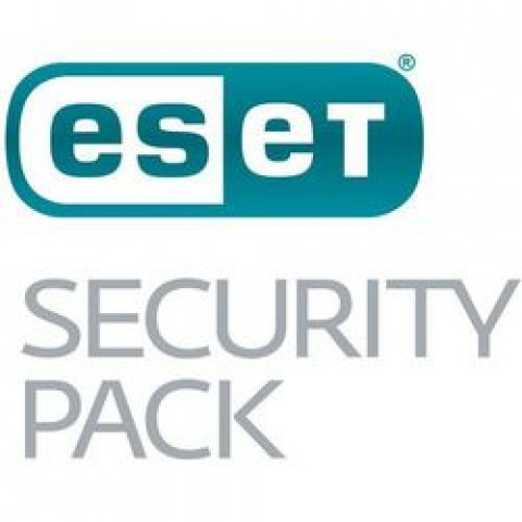 ESET NOD32 Antivirus ESD (5 stanowisk; 36 miesięcy; przedłużenie) (NOD/UPG/5U/36M) - Galeria zdjęcie 1