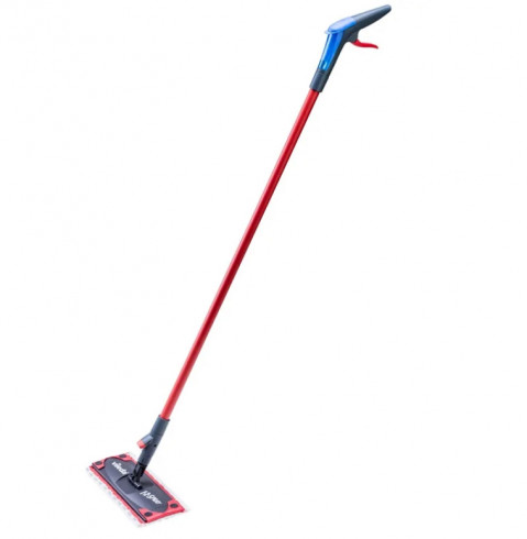 Mop Vileda UltraMax 1-2 Spray - Galeria zdjęcie 7