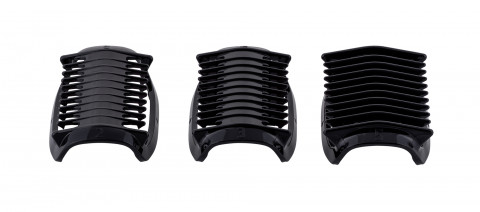 Trymer PHILIPS Bodygroom BG 3027/05 - Galeria zdjęcie 11