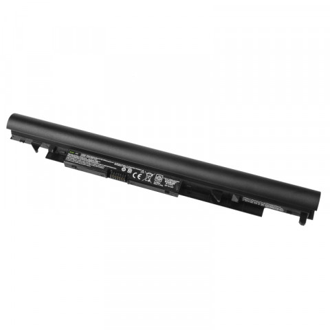 GREEN CELL BATERIA HP142 2200MAH 14.4V - Galeria zdjęcie 2