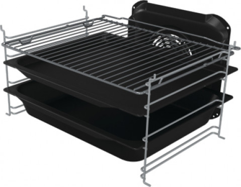 Kuchnia GORENJE GK5C42WH - Galeria zdjęcie 29