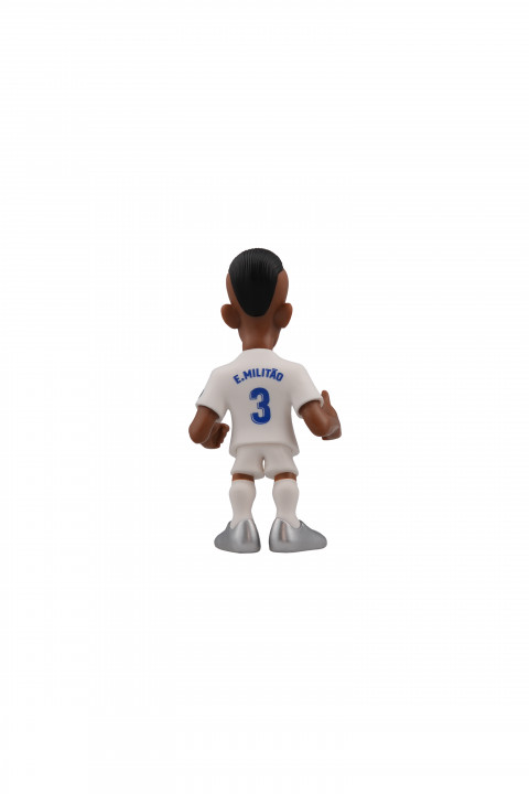 MINIX REAL MADRYT - EDER MILITAO - Galeria zdjęcie 4