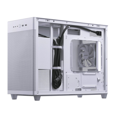 Obudowa ASUS AP201 PRIME - Galeria zdjęcie 9