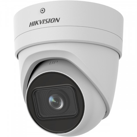 KAMERA IP HIKVISION DS-2CD2H86G2-IZS(2.8-12MM) - Galeria zdjęcie 2