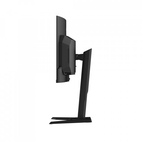 MONITOR GIGABYTE OLED 34" MO34WQC2 240Hz - Galeria zdjęcie 7
